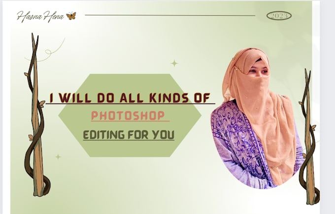 add or remove object, people, and do photoshop editing fast