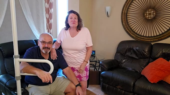 create an authentic couples ugc video ad for your brand