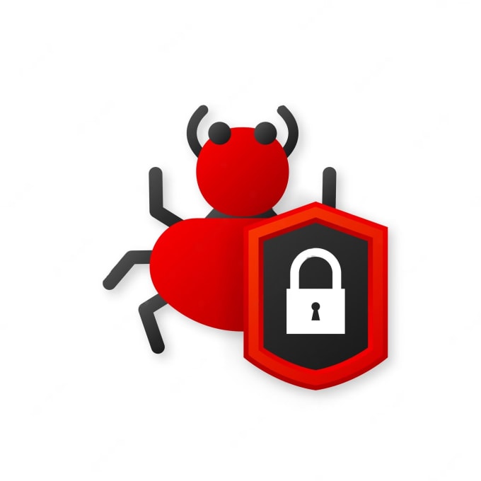 Fix any game error mods bugs or error mod menu and more by Spyzez | Fiverr