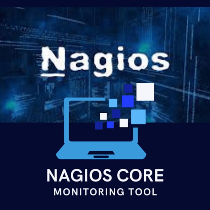 Nagios Monitoring Tool Tutorial Server Monitoring With Nagios