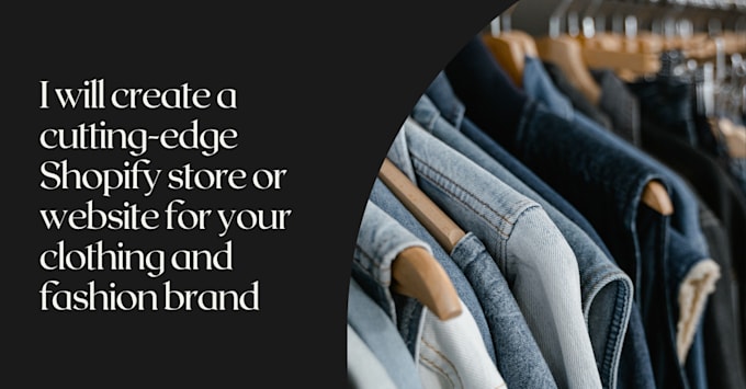 Online Boutique Good Online Clothing Store Top 10 Best Fashion