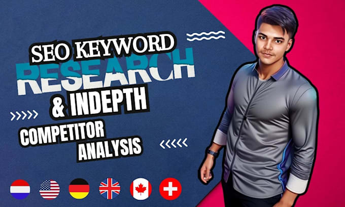 capture the advanced SEO keywords for better ranking