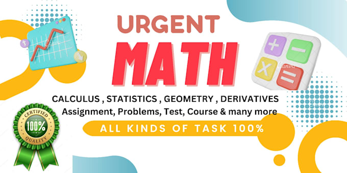 be your online math, algebra, pre calculus tutor