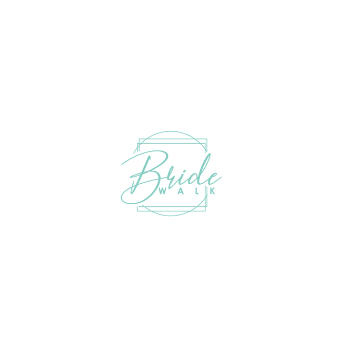 design pretty cool fashion logo