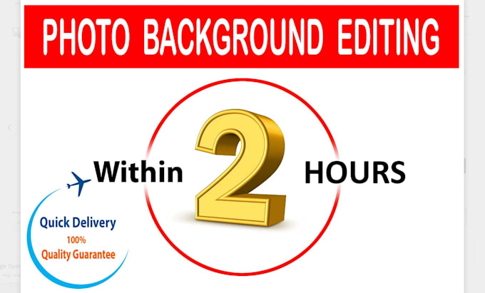 remove background from image and cartoonize your photo express 12 hours