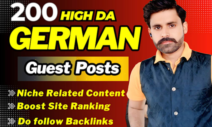provide editorial content placement on authority sites