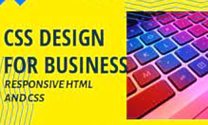 Create A Website With Html Css Js By Samfgaming Fiverr Create A Website With Html Css Js By Samfgaming Fiverr