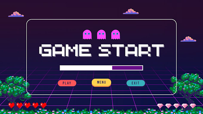 test and review your game app website for usability