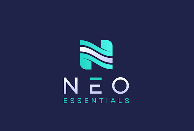 make a spa, beauty and skin care logo for you