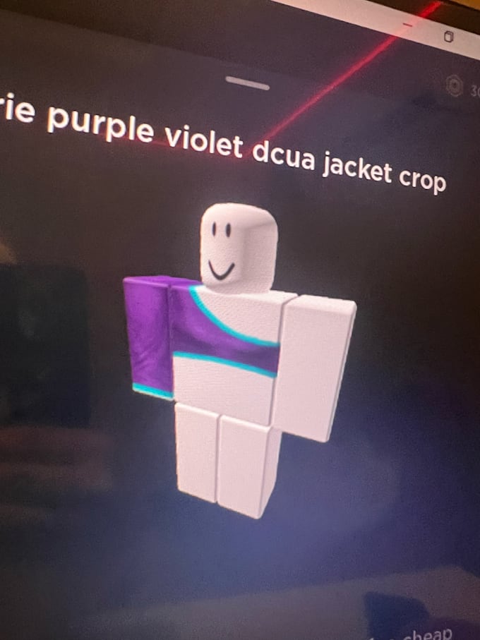 Roblox Shaded Hoodie Template Roblox Hoodie Shading Template Png