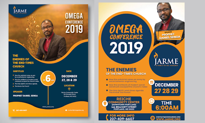 create digital flyer designs create leaflet business card pamphlet and brochure