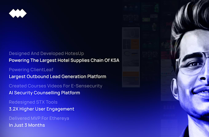 do ai mobile app development, ai chatbot, ai app, mobile app developer