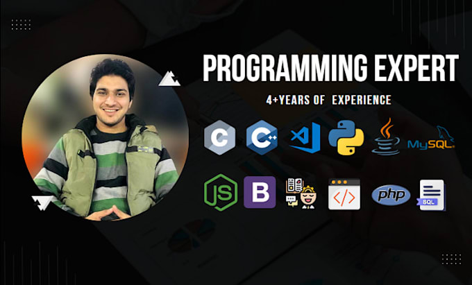 fix bugs in dot net ,c sharp ,angular 2 plus, html, and sql