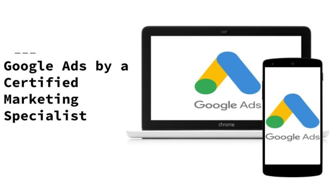 Create A Google Ads Plan For Your Business