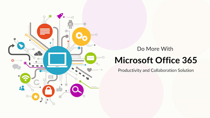 do o365, power platform poweapps, powerbi, powerautomate and sharepoint online