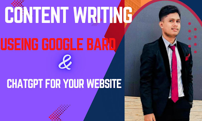 write optimized web content using keywords from google research