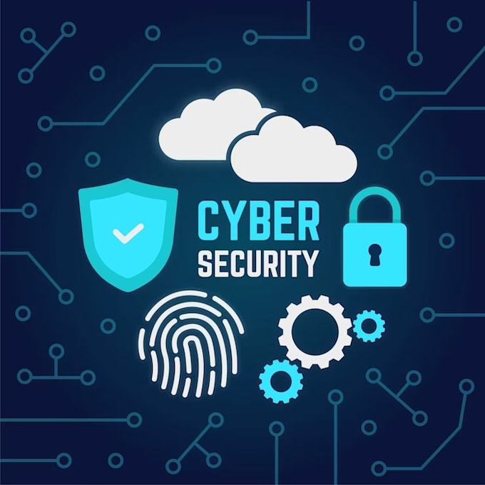 Elite cybersecurity check your digital armor against threats by ...
