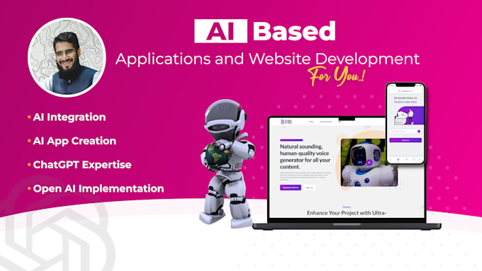 AI Social Content: 5 Tools That Are Changing the Game in 2025