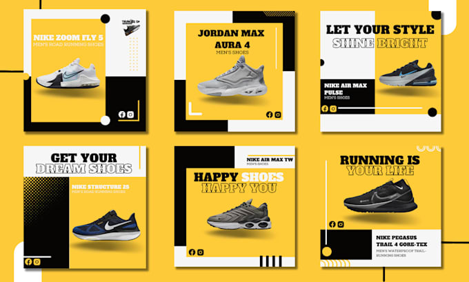 design thumb stopping instagram carousels to boost growth