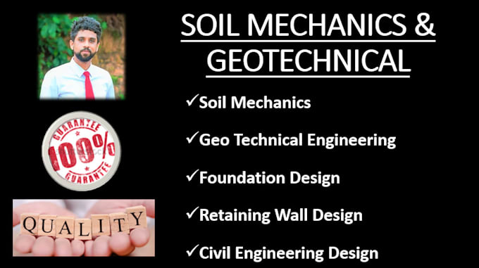 Help you in civil engineering by Civilbest | Fiverr