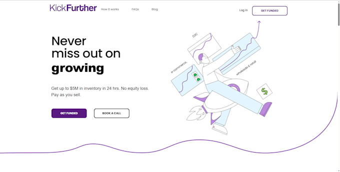 create oxygen builder website