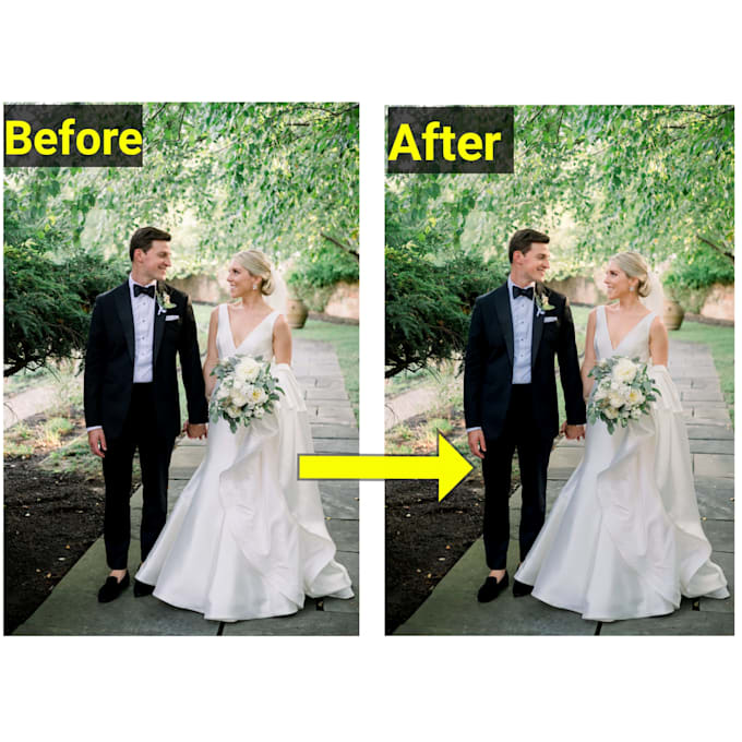 do wedding photos and culling in lightroom photos editing