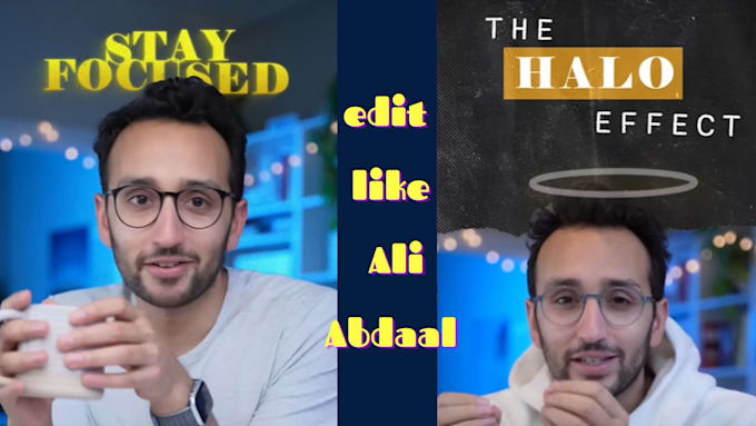 get you leads with youtube
