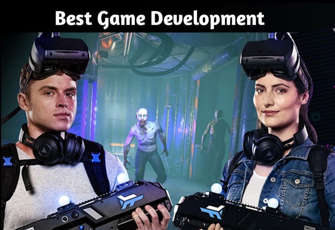 Game Oculus Quest Development Unity Meta Quest Link Unity Oculus