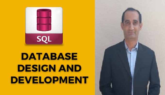optimize sql server queries and stored procedures