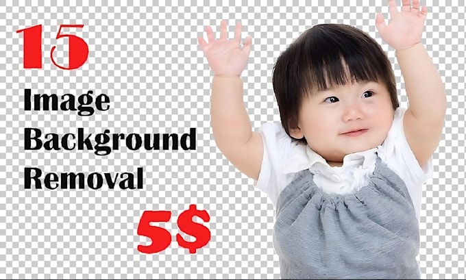 cut out images, cut out background remove very fast
