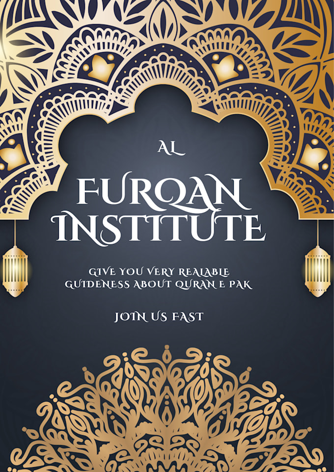 be your online quran teacher reciter