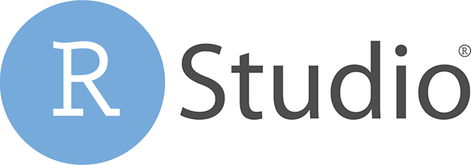do data analysis on rstudio