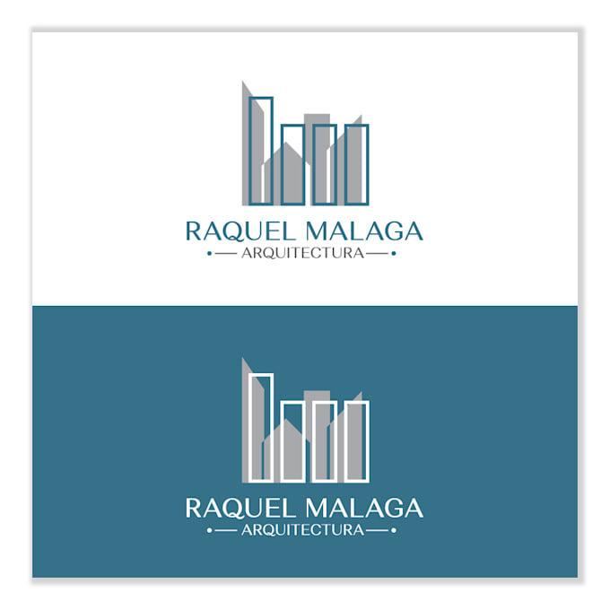 provide appealing attention grabbing studio logo design