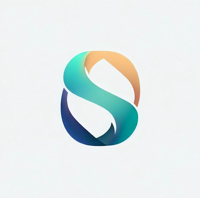design a minimlist logo