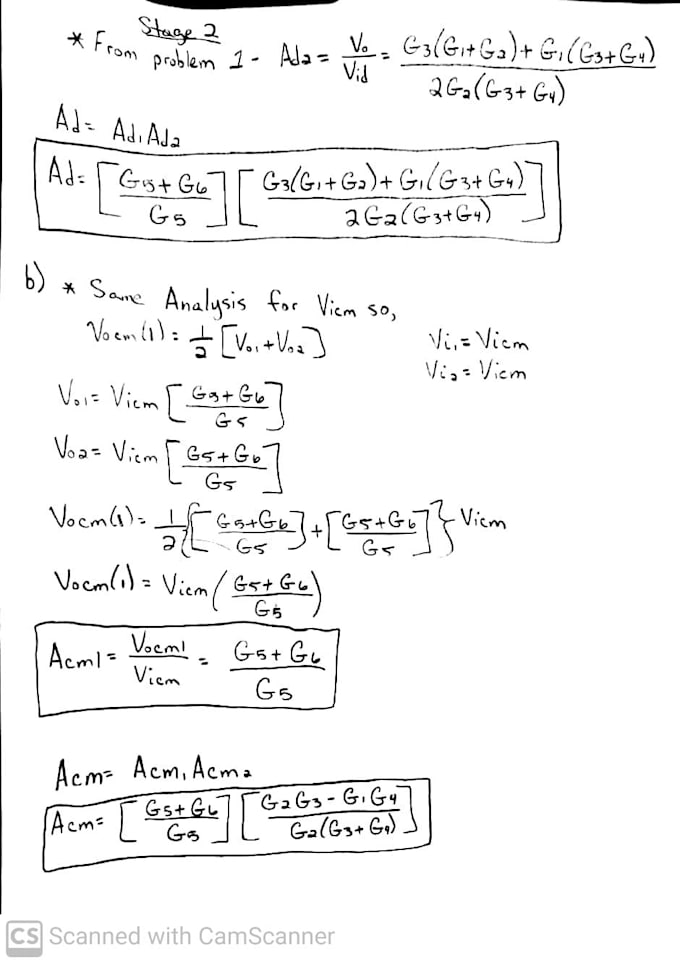 provide professional tutoring in math and engineering