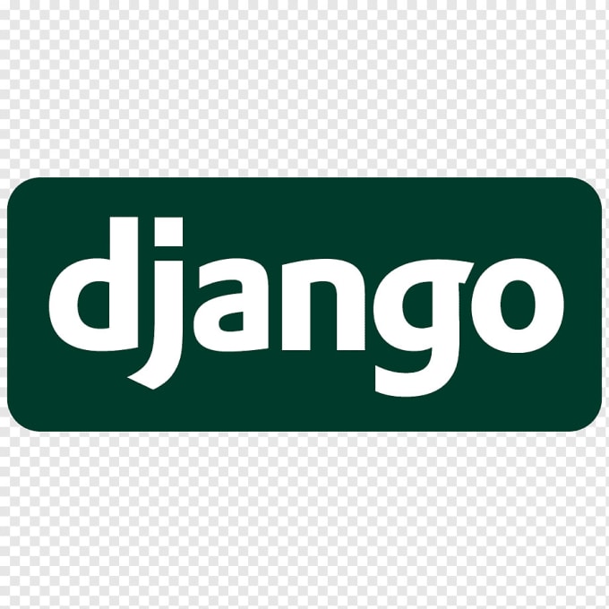 Create your crud backend service using python django by Ikhwanprabudi ...
