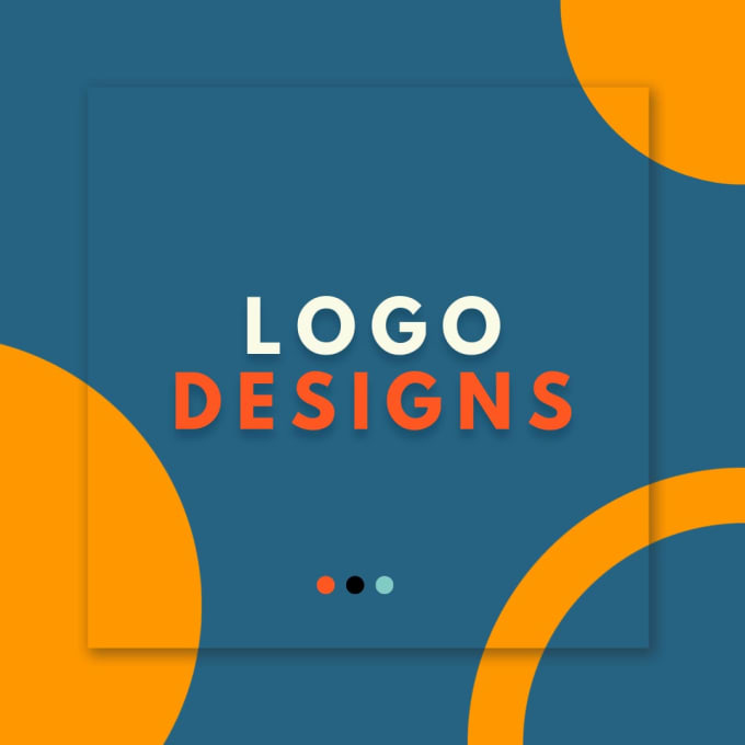 Do graphic designing and logo creation by Mehfoozdvlpr | Fiverr