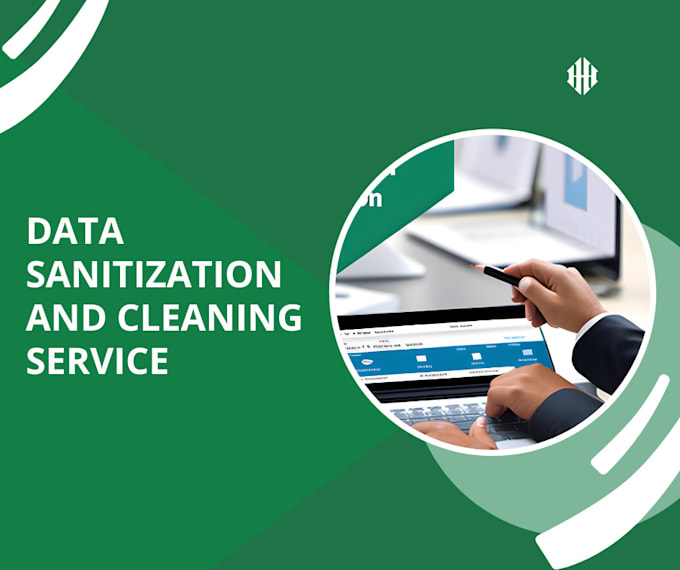 do quick excel data entry services for small tasks