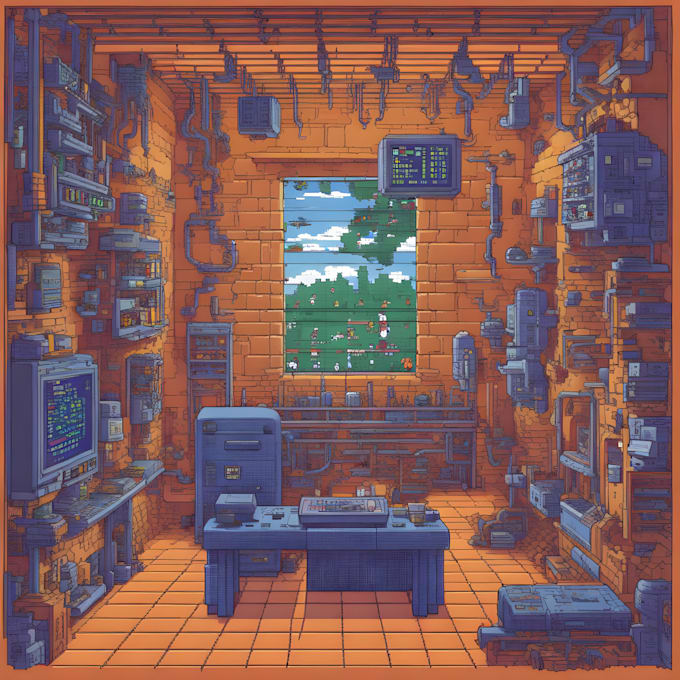 fpga design and verification riscv assembly self checking testbenches