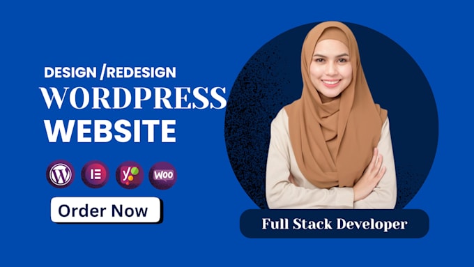 copy, clone, design, duplicate, redesign websites into wordpress elementor pro