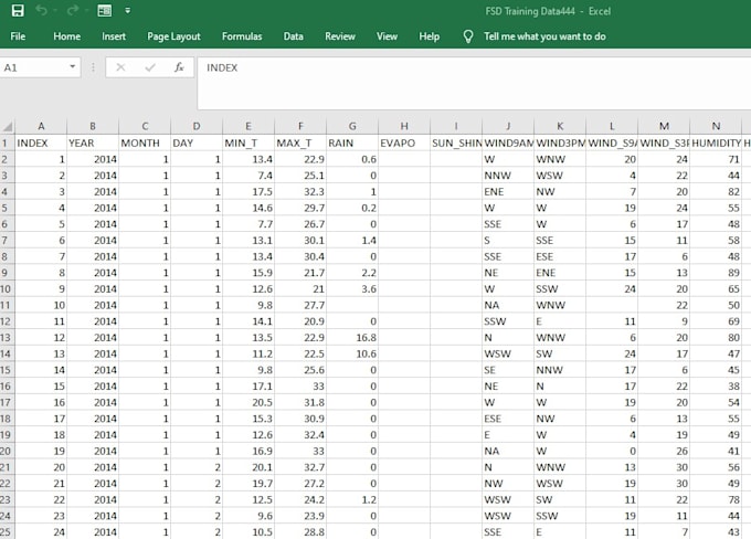 do fast data entry, copy paste, PDF to excel and web research