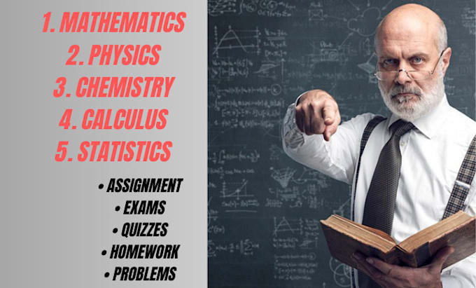 be tutor math expert calculus and statistics expert