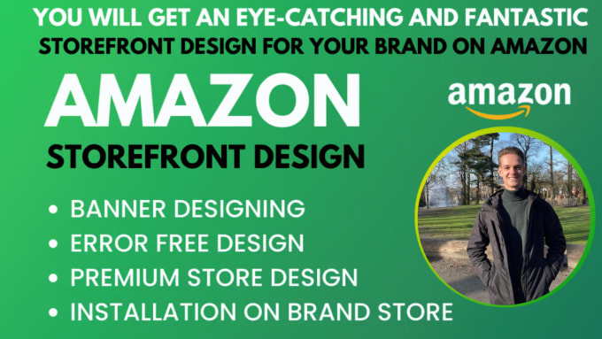 Amazon store sale vetement
