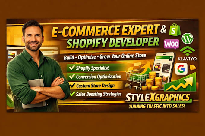 shopify website design shopify website redesign shopify store design