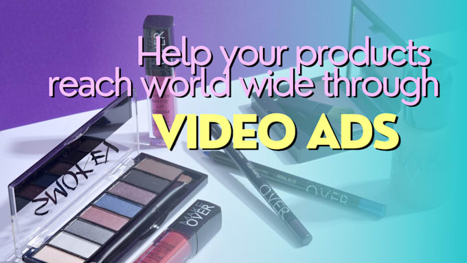 create explanation video, explainer video