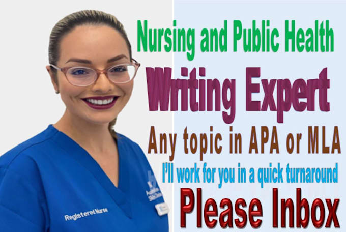 soap notes, progress notes, picot, care plans, and concept map