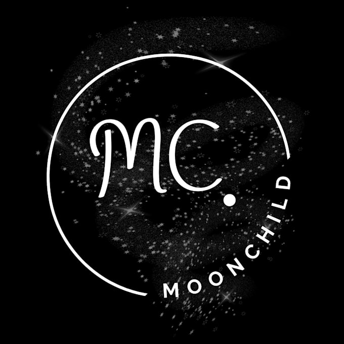 design a logo or brand identity