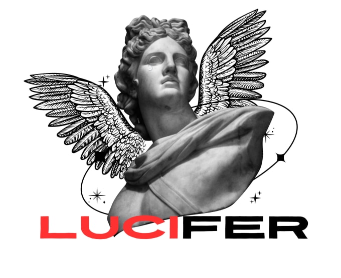 Design graphical t shirt and hoodies for sale authentic design