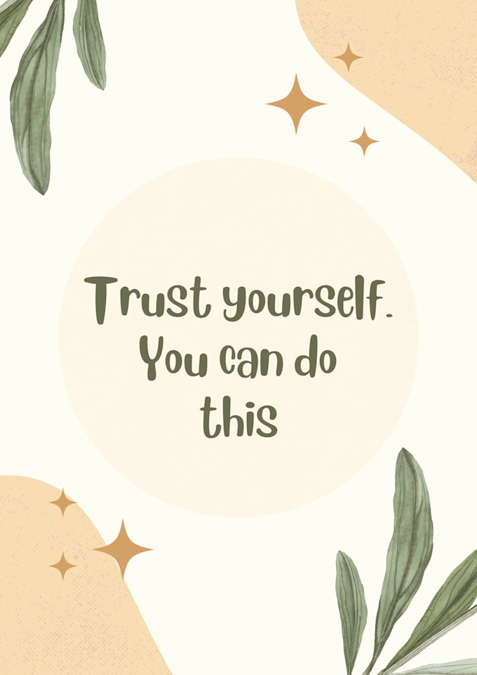 create crafting captivating motivational quotes