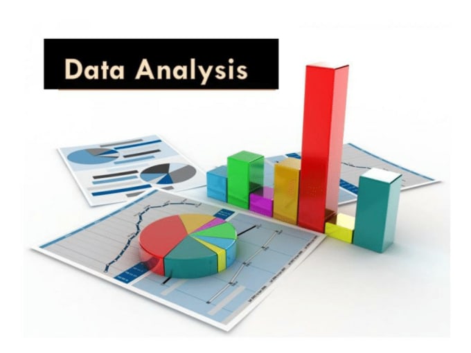 How to Use SPSS for Market Research Assignments